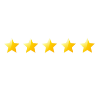Untitled design (2).png