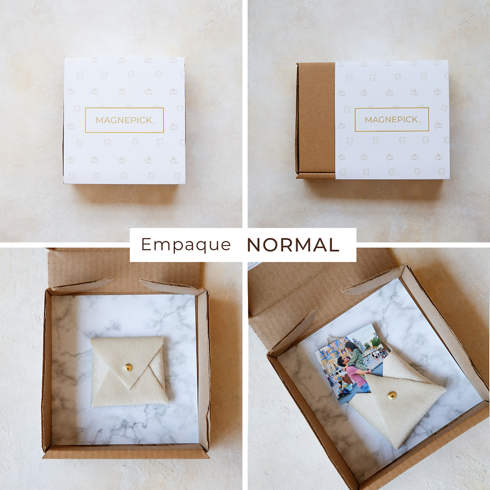 Miniatura: Insta-mix