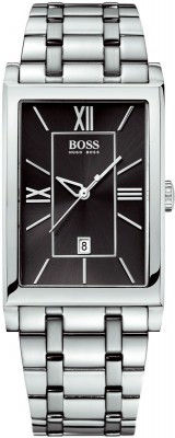 Hugo Boss HB1512383 Erkek kol saati