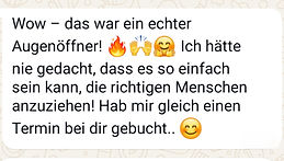 Verkaufssteigerung