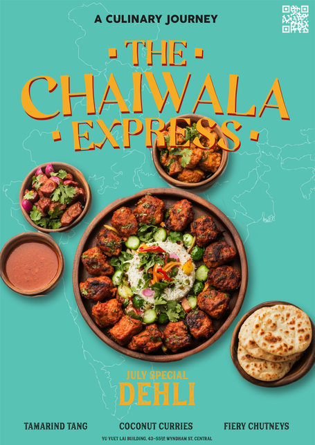 2505_CHAI EXPRESS_V2-04