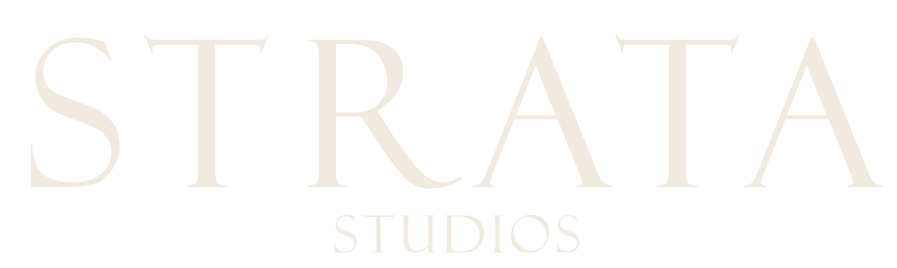 SS_Logos-05.png