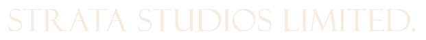 SS_Logos-08.png