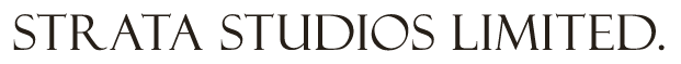 SS_Logos-07.png