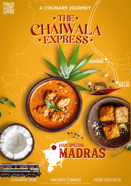 2505_CHAI EXPRESS_V2-03