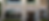 Screenshot 2025-08-12 223024.png