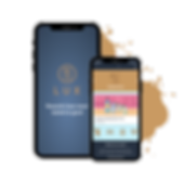 Untitled design (37).png