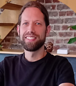 team-Stijn.jpg
