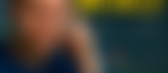 What Metrics Actually Matter?