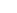 bones-white.png