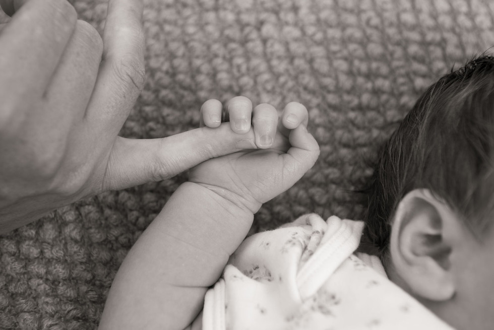 baby_ottilie-27.jpg