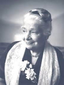Ida P. rolf, Ida Rolf, Rolfing, Faszien, Lebensgeschichte Ida Rolf, wie Rolfing ents