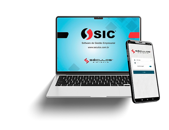 Celular e notebook.png
