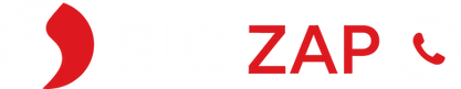 sic zap 2_1.png