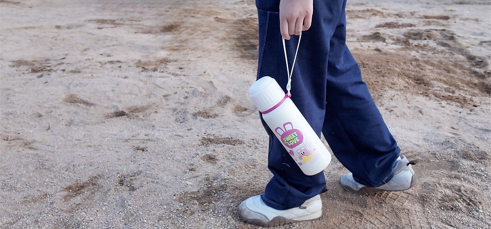 截屏2025-12-30 10.44.55_副本.jpg