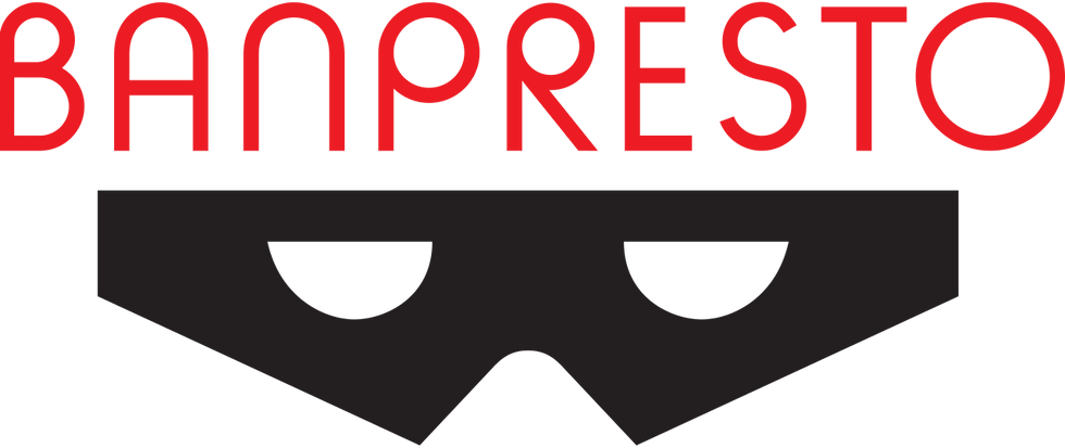 Banpresto_logo.svg.png