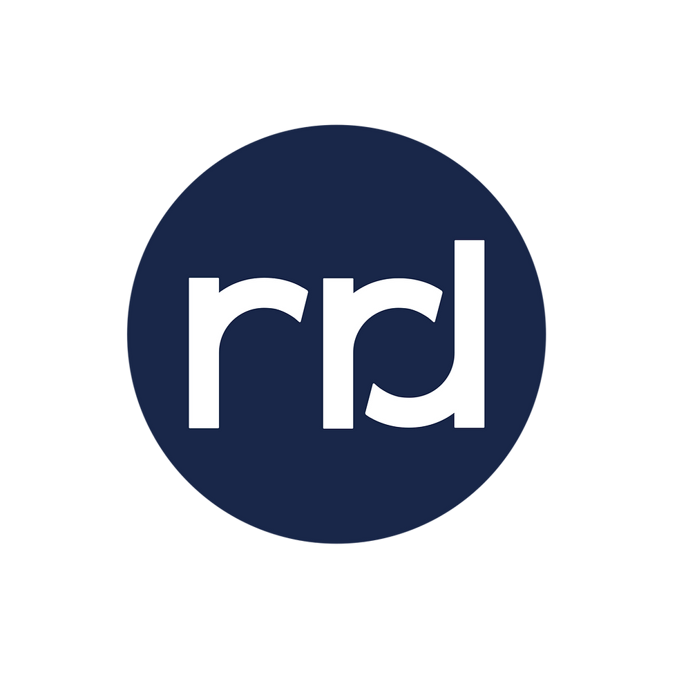 RR_Donnelley_logo