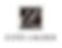logo2_pixian_ai.png