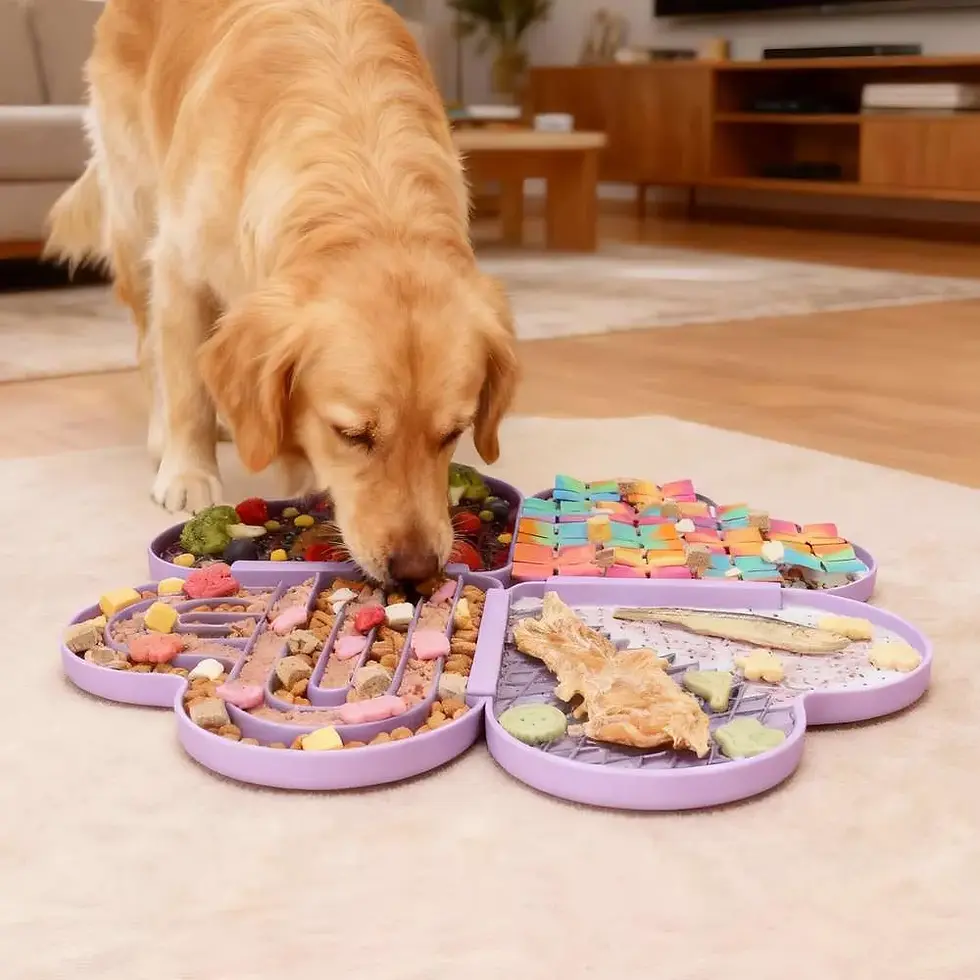 silicone pet products.webp