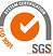 SGS