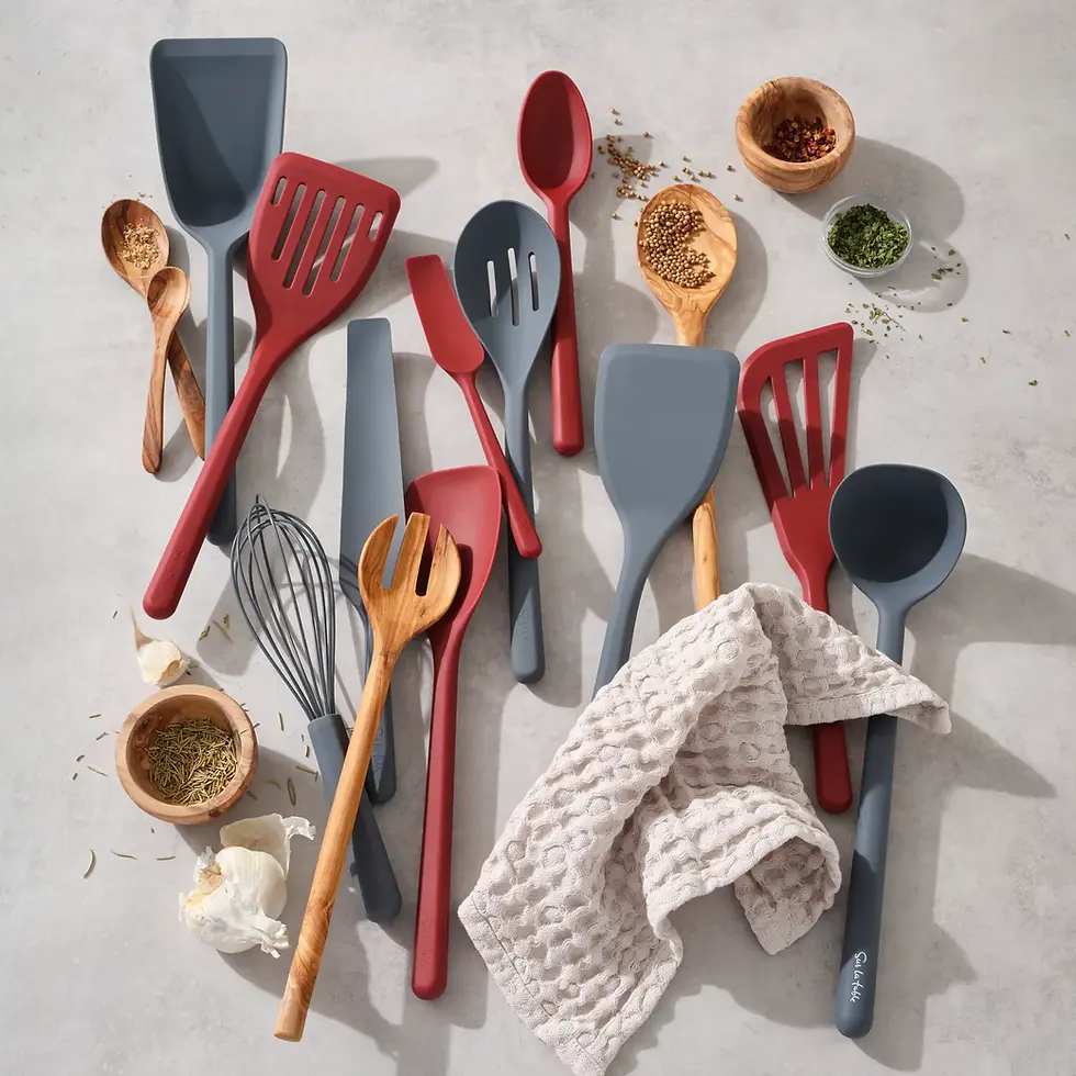 silicone kitchenware products.webp