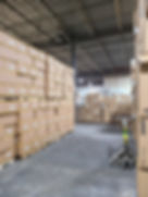 warehouse 2.jpg