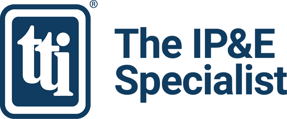 logo4.png