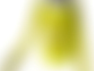 Why Traditional Kids’ Water Bottle Straps Aren’t As Safe As You Think — And How Silicone-Coated Straps Fix the Problem