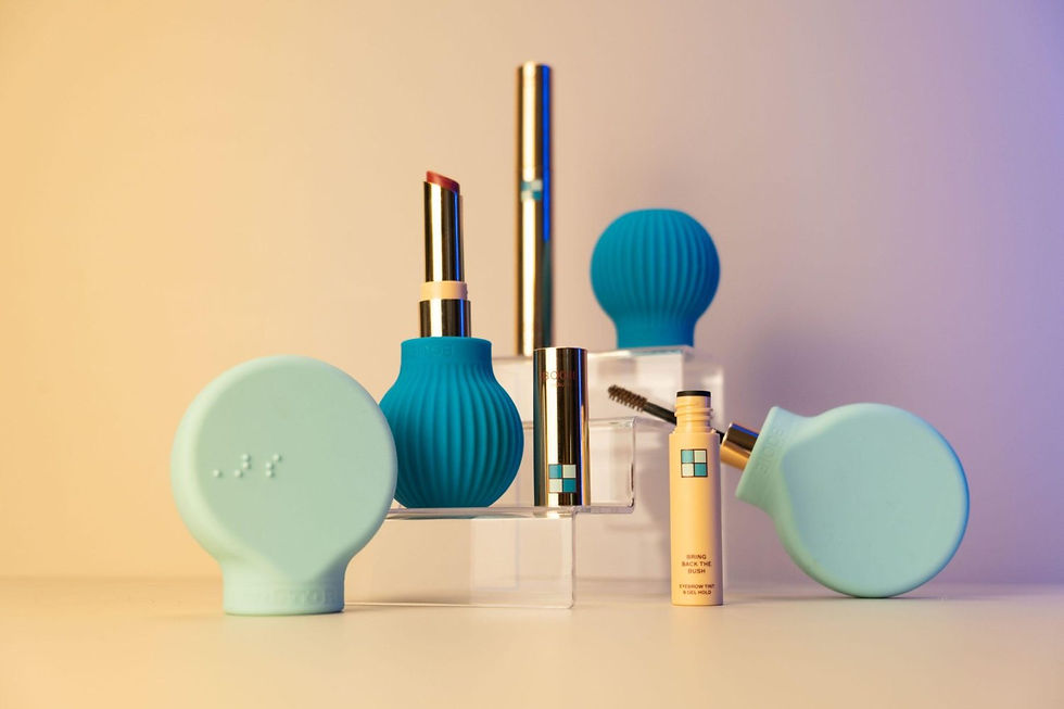 silicone beauty products.jpg