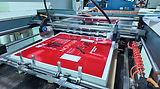 machine9.jpg