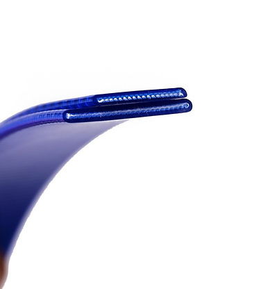 enthun silicone coated webbing.jpg