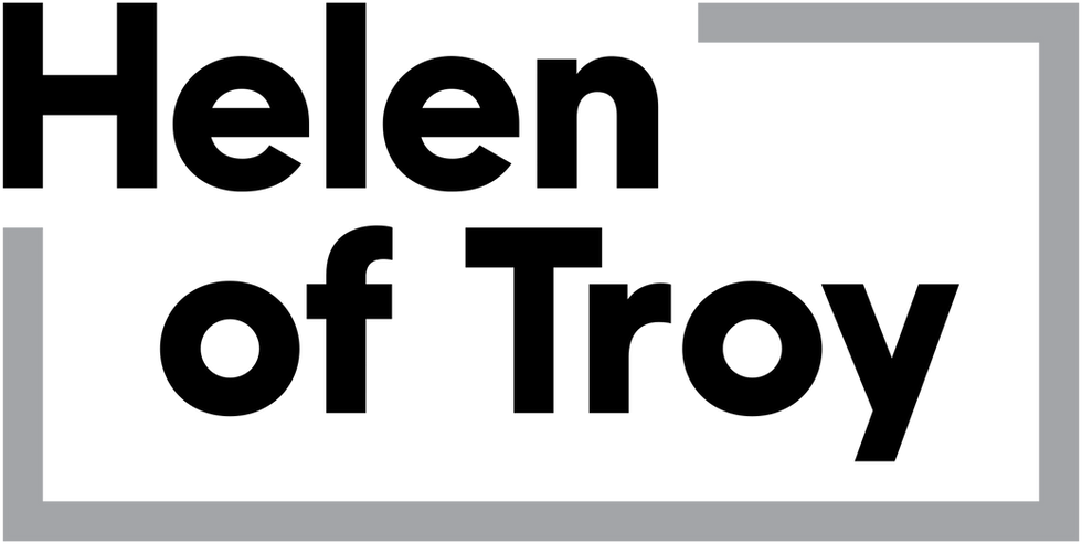 logo3.png