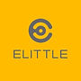 elittile