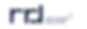 Logo1_pixian_ai.png