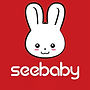 SEEBABY