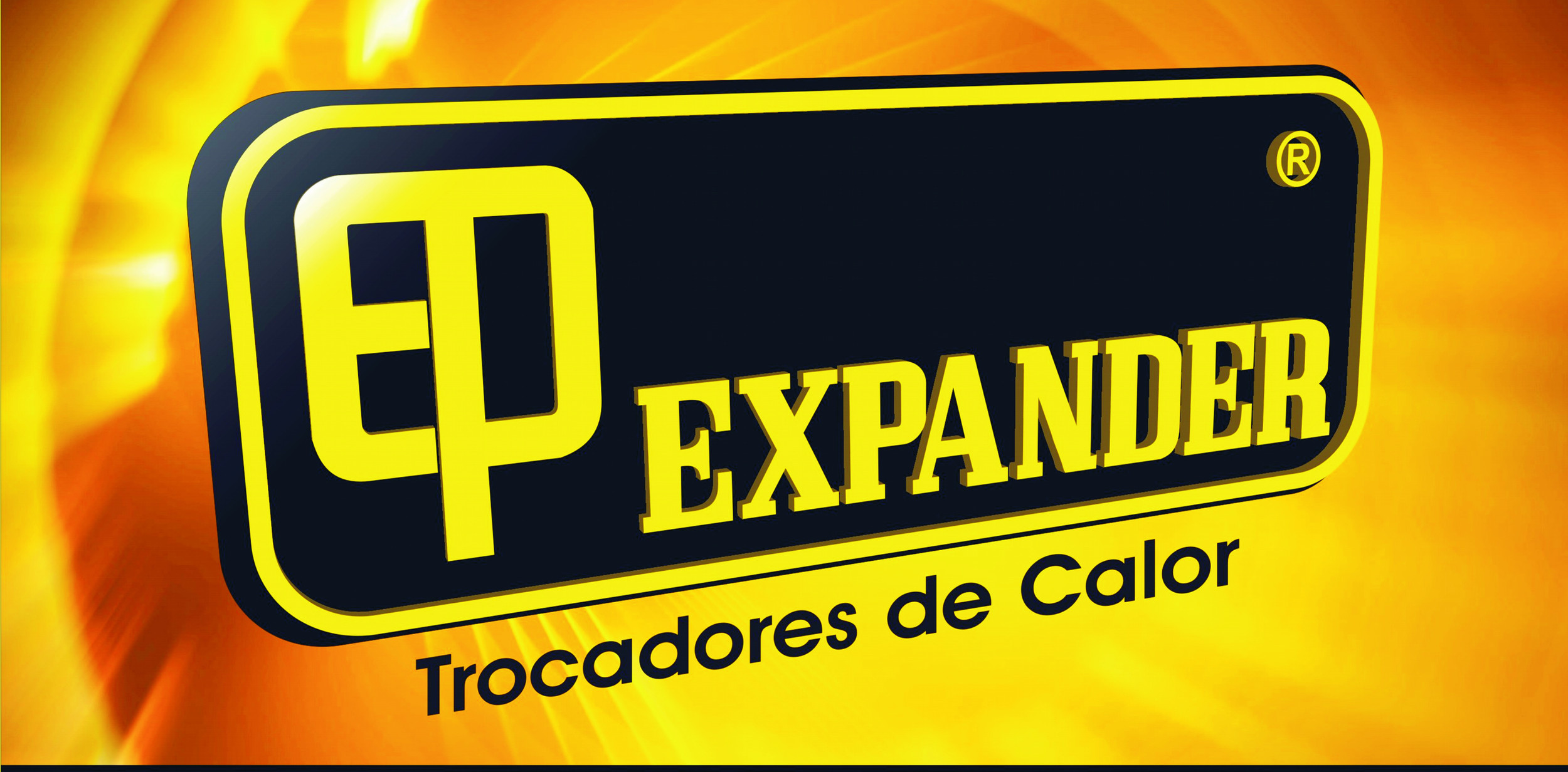 www.expanderservicos.com.br