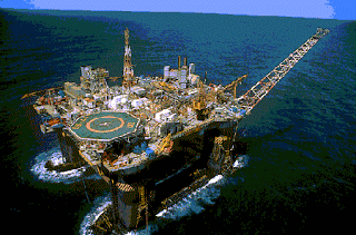 petroleo3