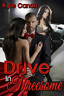 Drive_In_Threesome_copy (1).jpg