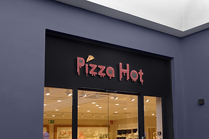 enseigne_pizza.png