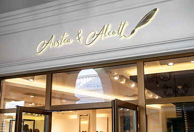 Shop Facade Logo MockUp.png