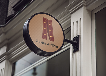 Hanging-Wall-Sign-MockUp-3.png