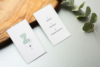 mockup carte de visite.jpg