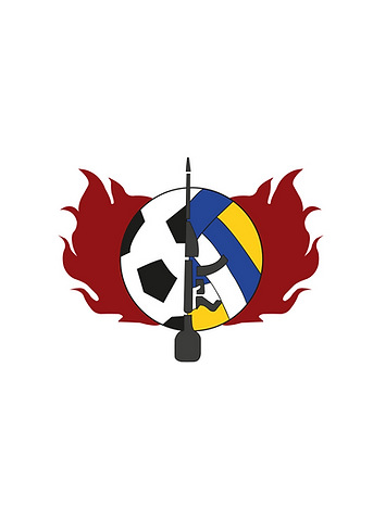 Logo 2.png