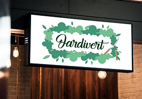 logo_jardivert.png