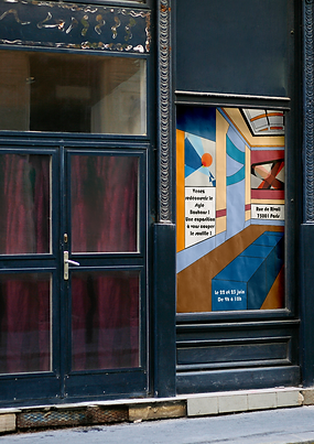 Affiche Bauhaus.png