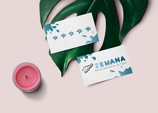 carte de visite Zemana.png