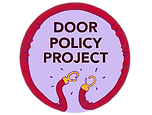 door policy logo no background.png