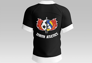 Logo maillot dos.png