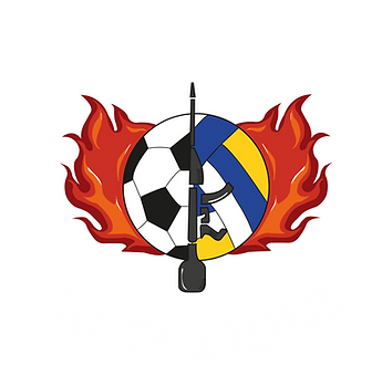 Logo 1.png