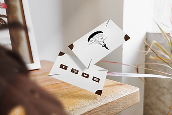 mockup envol version 2.png